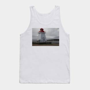 850_4934 Tank Top